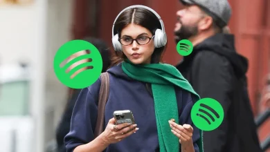 When Does Spotify Wrapped 2025 Come Out?