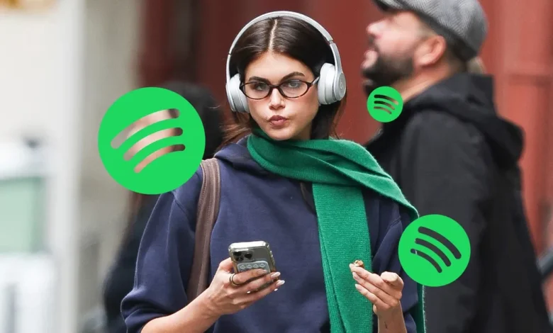 When Does Spotify Wrapped 2025 Come Out?
