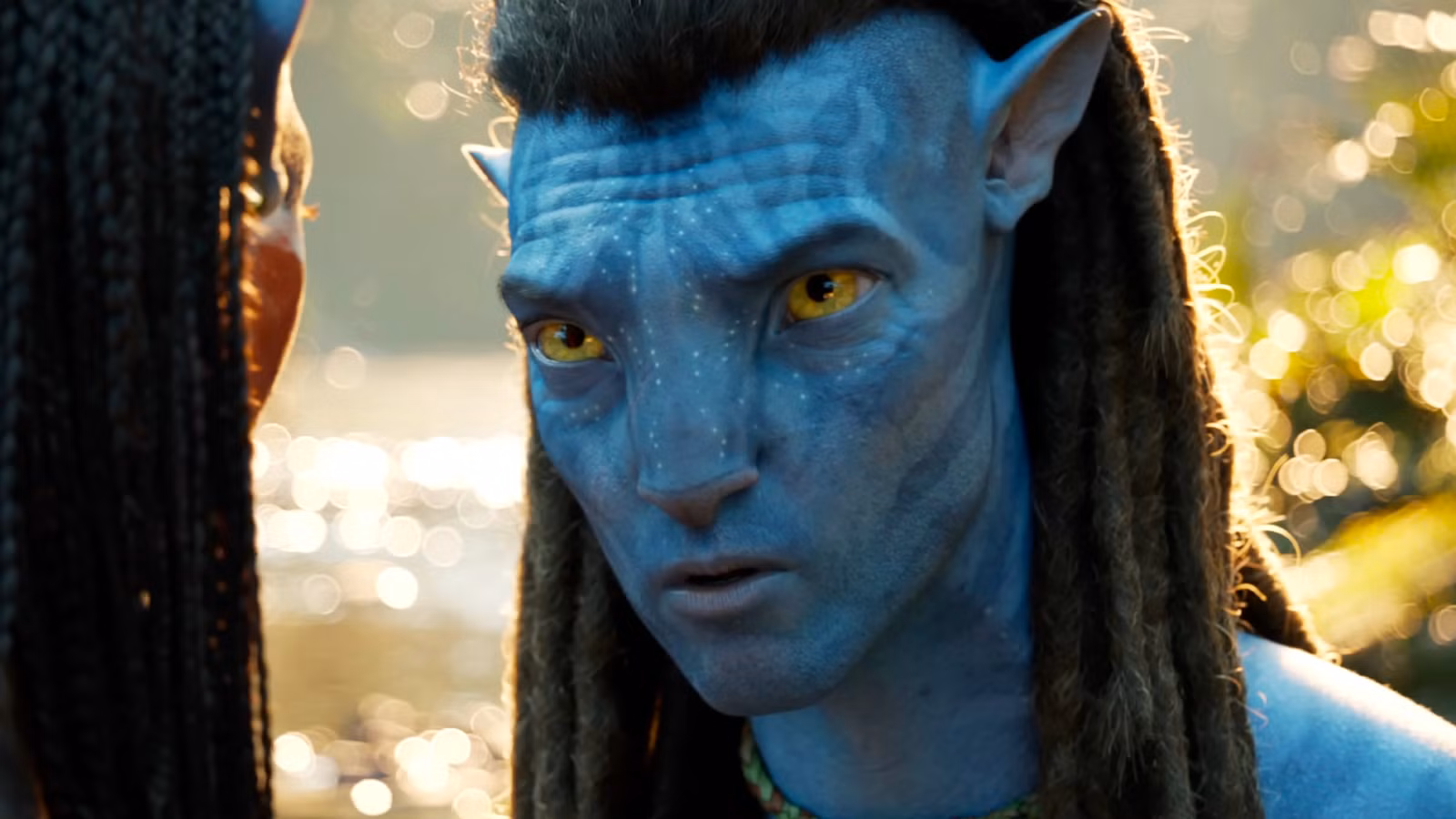 When Is Avatar 4 Coming Out?