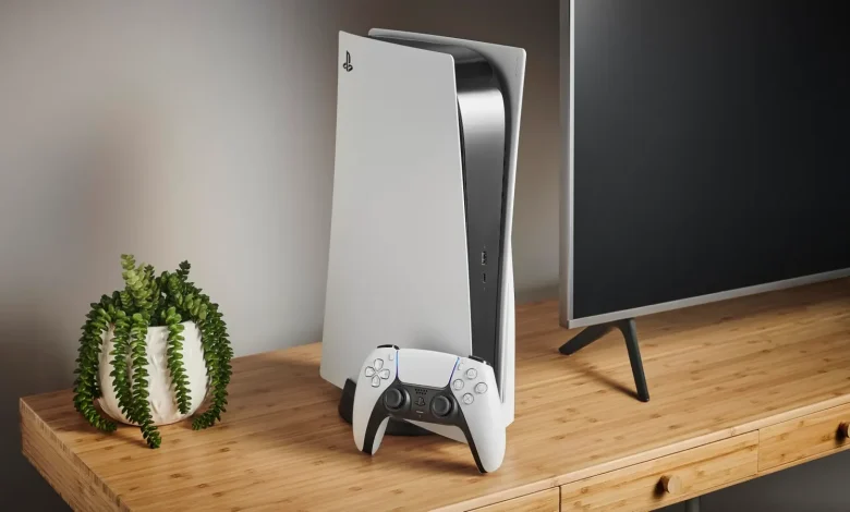 When Is PlayStation Wrap-Up 2025 Coming Out? Here’s The Likely Release Date