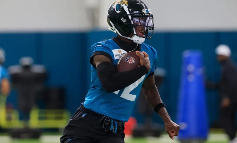 When Is Travis Hunter Coming Back? Jaguars CB’s Expected Return Explored as Jacksonville Pushes to Clinch Playoff Spot