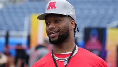 When Will Joe Mixon and Tank Dell Return? Latest Injury Updates on Texans Stars