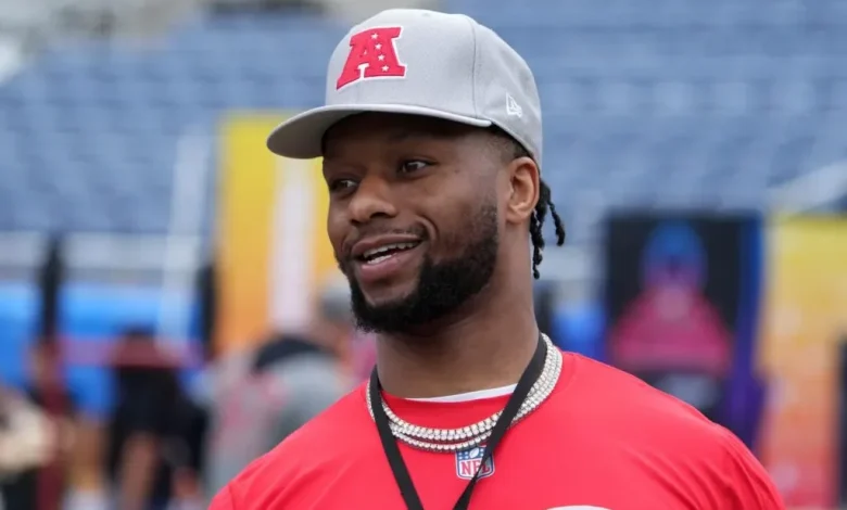 When Will Joe Mixon and Tank Dell Return? Latest Injury Updates on Texans Stars