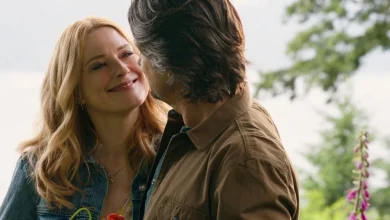 When Will ‘Virgin River’ Season 7 Hit Netflix? Here’s Everything We Know