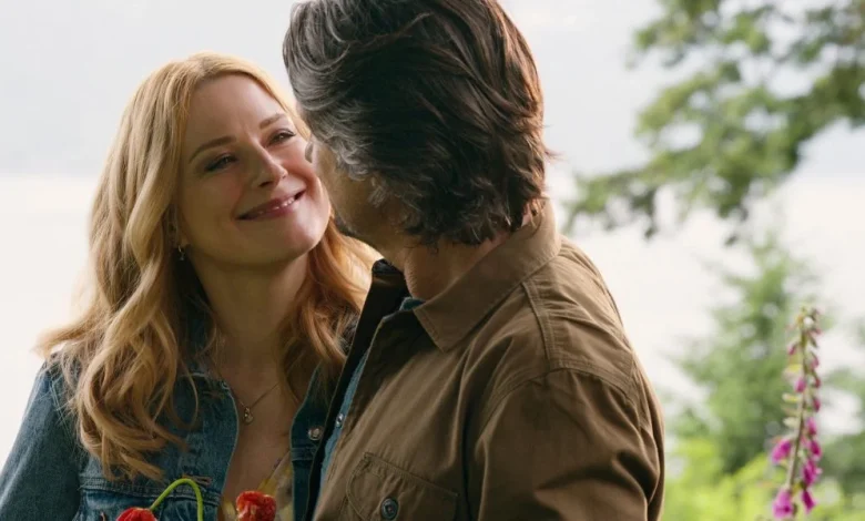 When Will ‘Virgin River’ Season 7 Hit Netflix? Here’s Everything We Know