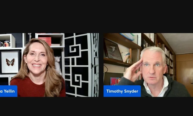 When a Picture Is Worth a Thousand Lawyers