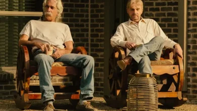 When do new episodes of 'Landman' drop on Paramount+? 'Landman' Season 2, Episode 4 release date