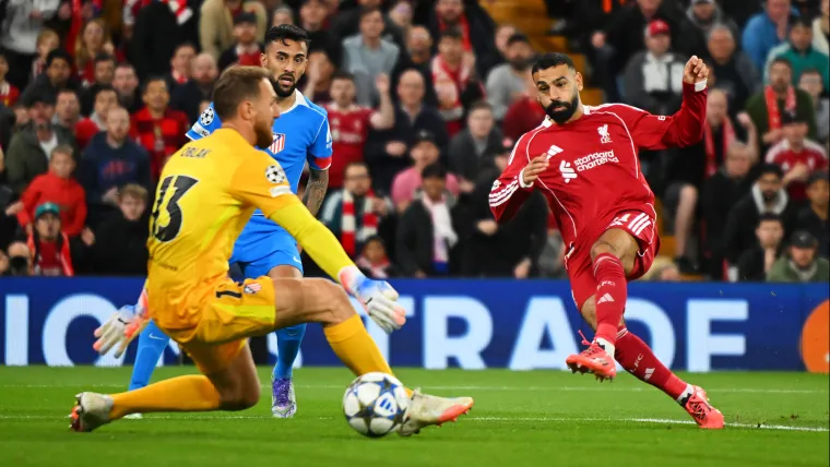 When do players leave for AFCON? Africa Cup of Nations stars' last Premier League games and return dates