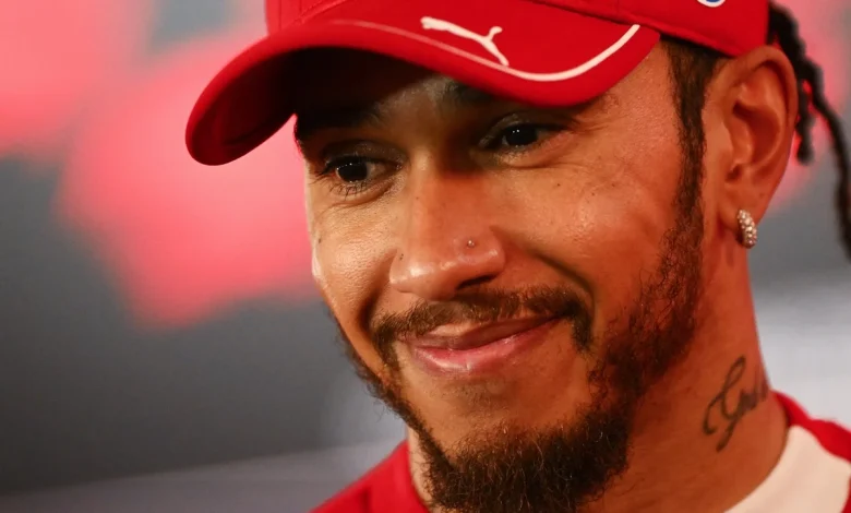 When does 2026 F1 season start?