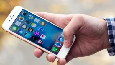 When is Apple iOS 26.2 coming out? iPhone update, time in New Jersey