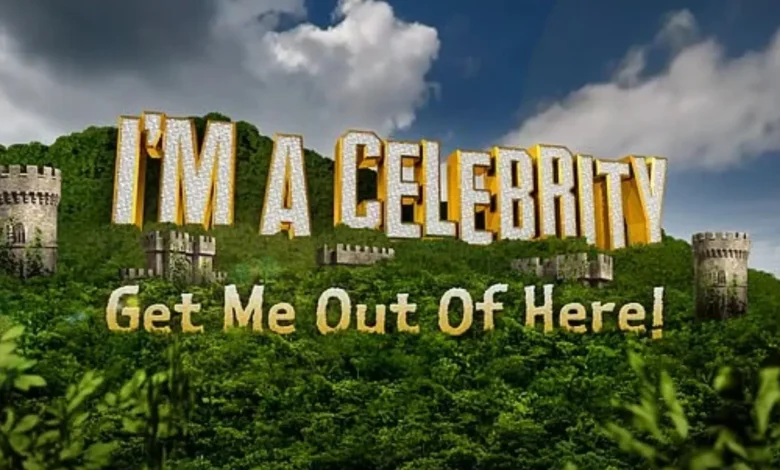 When is I’m A Celeb 2025 final? Time and schedule confirmed for series finale