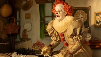 When is It Welcome to Derry finale? Here's when episode 8 of the HBO show will release