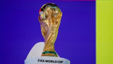 When is World Cup draw? Qualified teams, pots and what to know