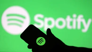 When will Spotify Wrapped 2025 release? It could be any day now