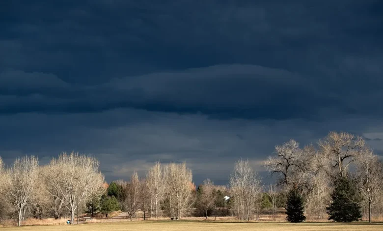 When will Xcel power come back? It could be days for some