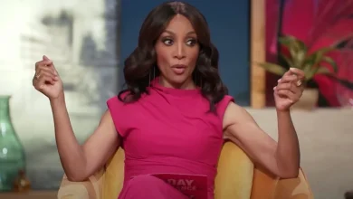 Where All The Couples Of 90 Day Fiancé: Happily Ever After? Season 9 Ended Up