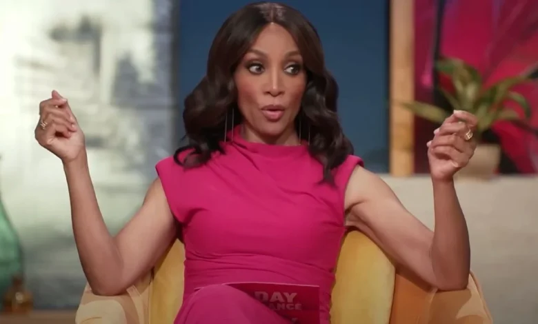 Where All The Couples Of 90 Day Fiancé: Happily Ever After? Season 9 Ended Up