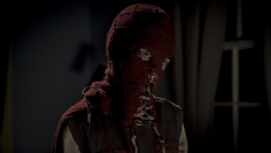 Where Was Brightburn Filmed? All Shooting Locations