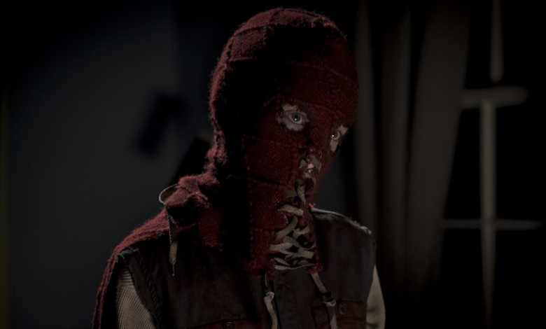 Where Was Brightburn Filmed? All Shooting Locations