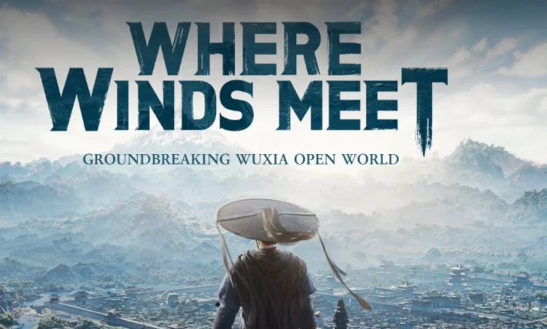 Where Winds Meet Server Maintenance: When will Where Winds Meet Servers be Back Up?