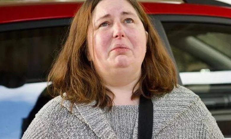 Where is Simon Patterson now?