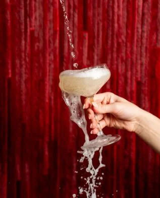 Where to Celebrate NYE 2025 in Nashville