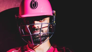 Where to Watch Babar Azam in the BBL opener: Timings and broadcasting details