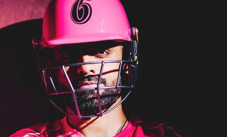 Where to Watch Babar Azam in the BBL opener: Timings and broadcasting details