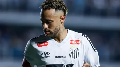 Where to watch Juventude vs Santos live in the USA: Brasileirao 2025