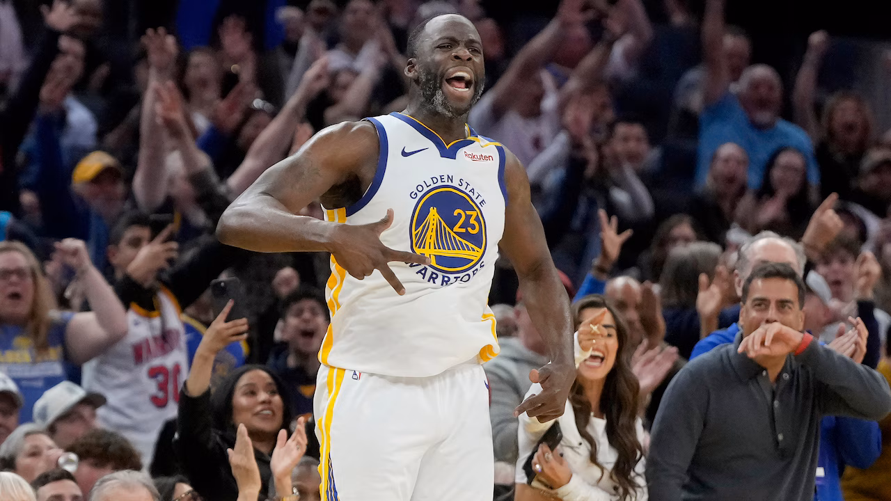 Where to watch Warriors-76ers NBA game tonight free livestream