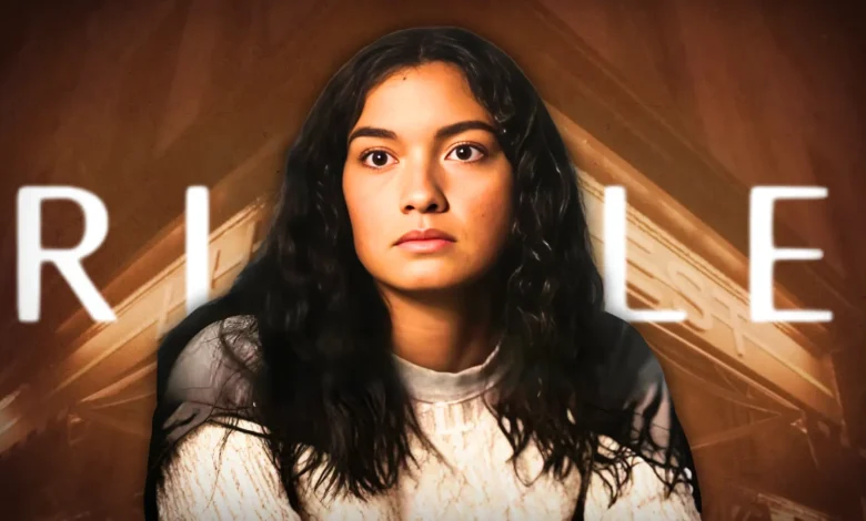 Where was Netflix’s Ripple season 1 filmed? All filming locations revealed