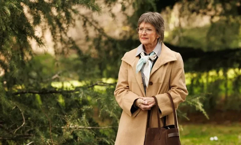 Where was The Imposter filmed? Locations for new Channel 5 drama