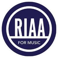 Which Country Acts Made The RIAA’s 2025 Year-End List?