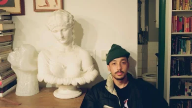 Who Is Dijon, SNL's December 6 Musical Guest? He Was in One of 2025's Buzziest Movies