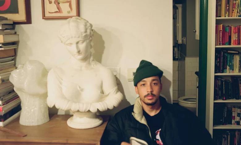 Who Is Dijon, SNL's December 6 Musical Guest? He Was in One of 2025's Buzziest Movies