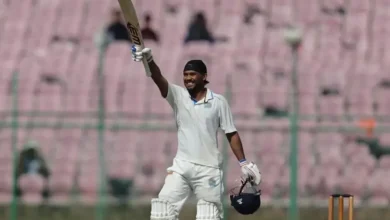 Who Is Kartik Sharma: CSK's New Young Sensation Who Broke IPL Auction Record With Rs 14.2 Crore Bid