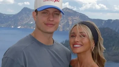 Who Is Matt Rife Dating? Meet His Girlfriend, Mariah Morse