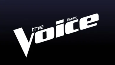 Who Will Win ‘The Voice’ 2025? Predictions & Odds Revealed for Top Contestants