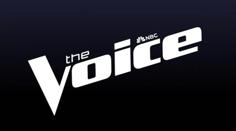 Who Will Win ‘The Voice’ 2025? Predictions & Odds Revealed for Top Contestants