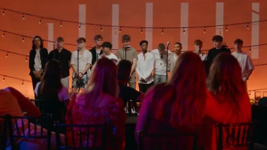 Who Won 'Simon Cowell: The Next Act'? December 10 Boy Band Members and More