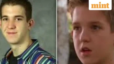 Who is Joe Pichler? Nearly 20 years after he vanished, the mystery still haunts Hollywood