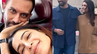 Who is Raj Nidimoru? Meet The Family Man director who has married Samantha Ruth Prabhu