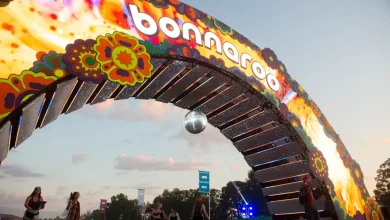 Who is playing Bonnaroo 2026? What we know about lineup and festival improvements