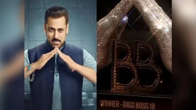Who is winning Bigg Boss 19? Voting war intensifies as finale approaches