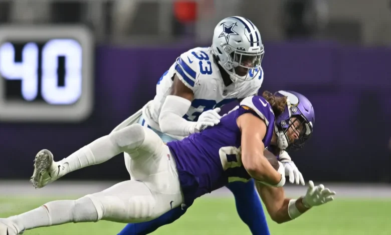 Who plays on Sunday Night Football tonight? Time, channel, matchup for Week 15