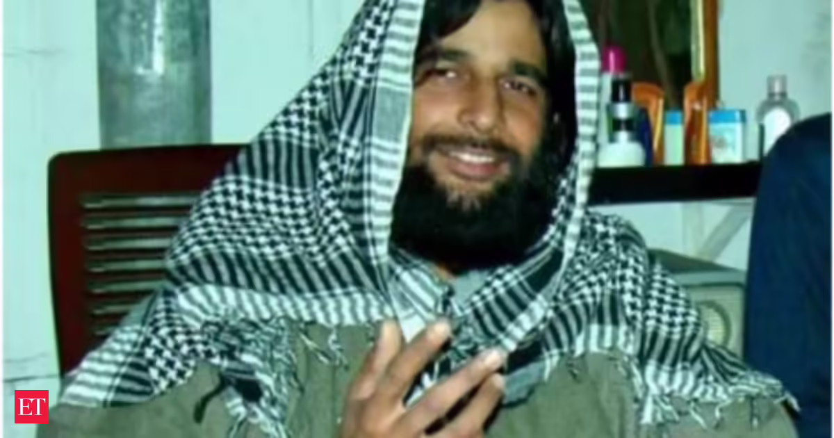 Who was Major Mohit Sharma? The 'Dhurandhar' soldier who faced terrorists head-on and became a legend