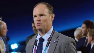 Who was the worst NHL general manager to keep his job for 5 years or more? - The Athletic