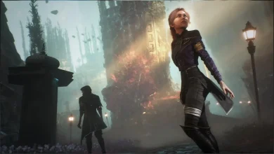 Who will win? The curious case of TGA 2025