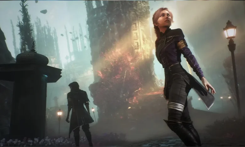 Who will win? The curious case of TGA 2025