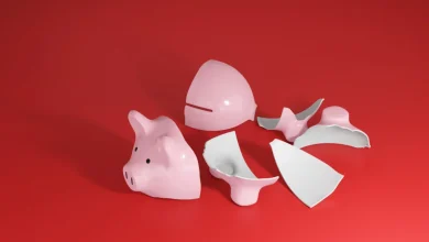 Wholesaler blindsided by pharmacy group’s collapse